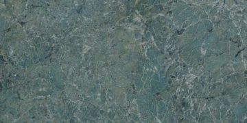 Керамогранит SG564722R Риальто зеленый лаппатированный 60x119.5 Kerama Marazzi
