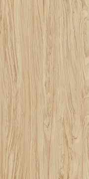 Керамогранит SG565200R Олива бежевый обрезной 60*119.5 Kerama Marazzi
