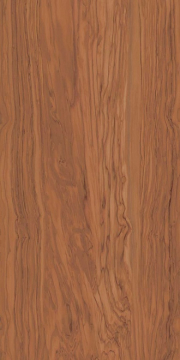 Керамогранит SG565300R Олива коричневый обрезной 60*119.5 Kerama Marazzi