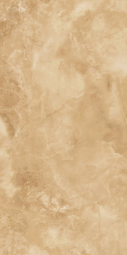 Керамогранит SG567302R Ониче бежевый обрезной лаппатированный 60*119.5 Kerama Marazzi