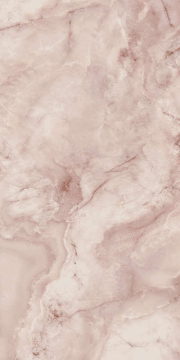 Керамогранит SG567602R Ониче розовый обрезной лаппатированный 60*119.5 Kerama Marazzi