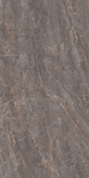 Керамогранит SG570002R Парнас пепельный лаппатированный 80*160 Kerama Marazzi