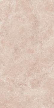 Керамогранит SG570300R Парнас беж обрезной 80*160 Kerama Marazzi