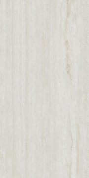 Керамогранит SG571690R Травертин бежевый светлый обрезной 80x160x0,9 Kerama Marazzi