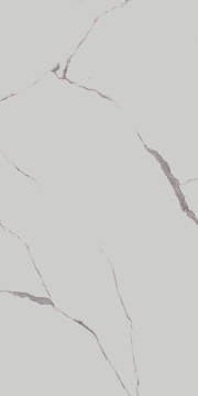 Керамогранит SG572190R Монте Тиберио белый матовый обрезной 80x160x0,9 Kerama Marazzi