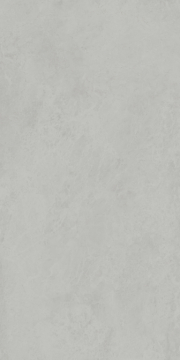 Керамогранит SG572490R Монте Тиберио серый матовый обрезной 80x160x0,9 Kerama Marazzi