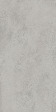 Керамогранит SG572590R Риальто серый светлый матовый обрезной 80x160x0,9 Kerama Marazzi