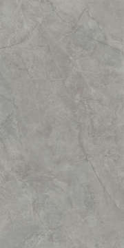 Керамогранит SG572690R Риальто дымчатый матовый обрезной 80x160x0,9 Kerama Marazzi