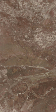 Керамогранит SG572892R Риальто бордо лаппатированный обрезной 80x160x0,9 Kerama Marazzi