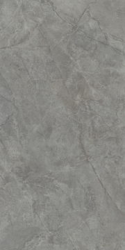 Керамогранит SG573090R Риальто серый тёмный матовый обрезной 80x160x0,9 Kerama Marazzi