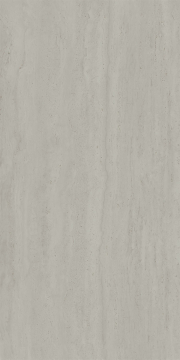 Керамогранит SG573290R Сан-Марко серый светлый матовый обрезной 80x160x0,9 Kerama Marazzi