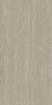 Керамогранит SG573490R Сан-Марко бежевый матовый обрезной 80x160x0,9 Kerama Marazzi