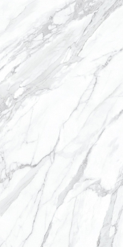 Керамогранит SG590002R Монте Тиберио лаппатированный 119.5*238.5 Kerama Marazzi