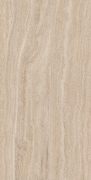 Керамогранит SG590120R Риальто песочный обрезной 119,5x238,5x0,9 Kerama Marazzi