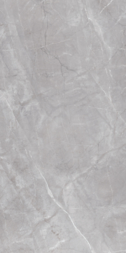 Керамогранит SG590220R Риальто серый обрезной 119,5x238,5x0,9 Kerama Marazzi