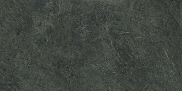 Керамогранит SG592102R Риальто зеленый темный лапатированный 119.5x238.5 Kerama Marazzi