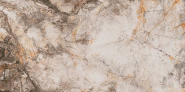 Керамогранит SG592202R Риальто светлый лапатированный 119.5x238.5 Kerama Marazzi