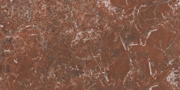 Керамогранит SG592402R Риальто бордо лапатированный 119.5x238.5 Kerama Marazzi