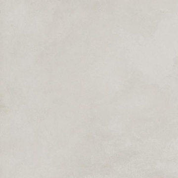 Керамогранит SG602520R Evolution Blanco матовый 60x60 Laparet
