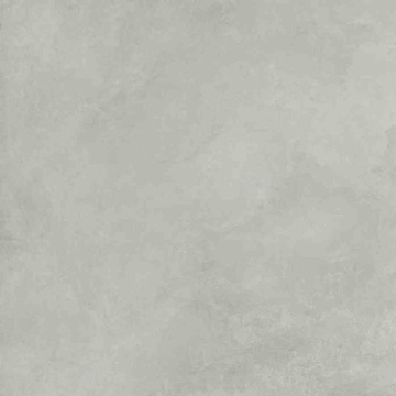 Керамогранит SG603720R Evolution Smoke светло-серый 60x60 Laparet