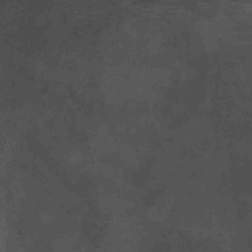 Керамогранит SG603820R Evolution Gris серый матовый 60х60 Laparet