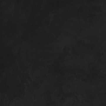 Керамогранит SG603920R Evolution Nero чёрный 60х60 Laparet