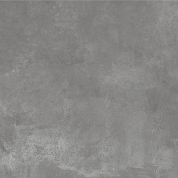 Керамогранит SG604120R Nord Gris серый 60x60 Laparet
