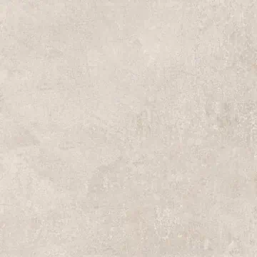 Керамогранит SG604220R Smart Marfil бежевый Матовый 60x60 Ceradim