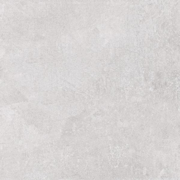 Керамогранит SG604320R Smart Perla светло-серый матовый 60x60 Laparet