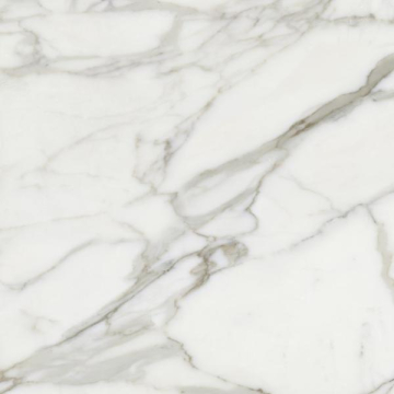 Керамогранит SG607022R Angel Blanco 60х60 Laparet
