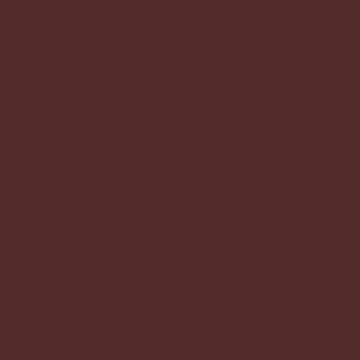 Керамогранит SG608520R Радуга коричневый обрезной 60*60 Kerama Marazzi