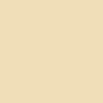 Керамогранит SG608600R Радуга бежевый обрезной 60*60 Kerama Marazzi