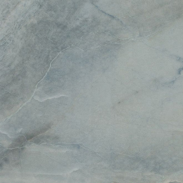 Керамогранит SG611102R Малабар лаппатированный 60*60 Kerama Marazzi