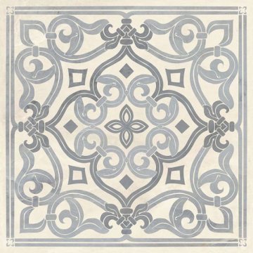 Керамогранит SG616302R Малабар лаппатированный 60x60 Kerama Marazzi