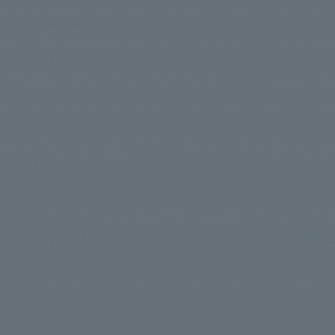 Керамогранит SG618420R Радуга серый обрезной 60x60  Kerama Marazzi