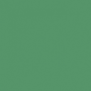 Керамогранит SG618520R Радуга зеленый обрезной 60*60 Kerama Marazzi
