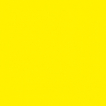 Керамогранит SG618620R Радуга желтый обрезной 60x60  Kerama Marazzi