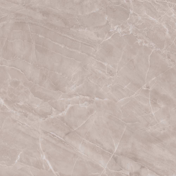 Керамогранит SG619002R Ричмонд бежевый темный лаппатированный 60*60 Kerama Marazzi