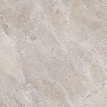 Керамогранит SG621322R Понтичелли светлый лаппатированный 60х60 Kerama Marazzi