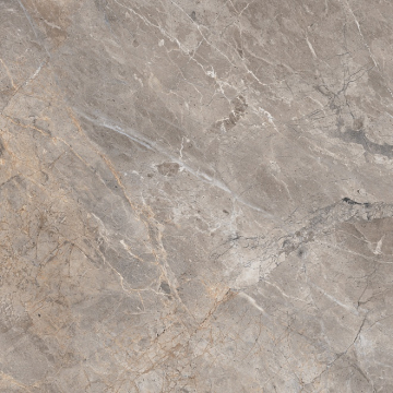 Керамогранит SG621422R Понтичелли беж лаппатированный 60х60 Kerama Marazzi