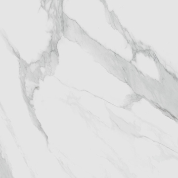 Керамогранит SG622620R Монте Тиберио обрезной 60x60x0,9 Kerama Marazzi