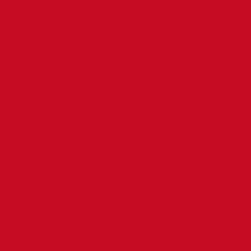 Керамогранит SG623020R Радуга красный обрезной 60x60x0.9 Kerama Marazzi