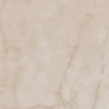 Керамогранит SG623802R Помильяно беж лаппатированный 60х60 Kerama Marazzi