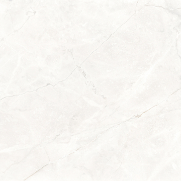 Керамогранит SG624920R Connect Pearl 60х60 Laparet