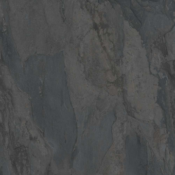 Керамогранит SG625320R Таурано черный обрезной 60x60x0,9 Kerama Marazzi