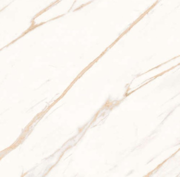 Керамогранит SG625420R Astro Ivory светло-бежевый 59.5х59.5 Laparet