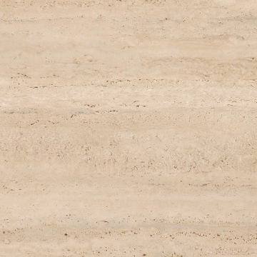 Керамогранит SG625520R Eternity Beige Matt 60х60 Laparet