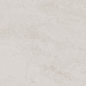 Керамогранит SG625620R Energy Latte бежевый 60х60 Laparet
