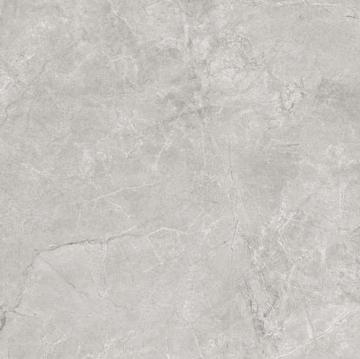 Керамогранит SG625820R Pluto Silver Светло-Серый 60х60 Laparet