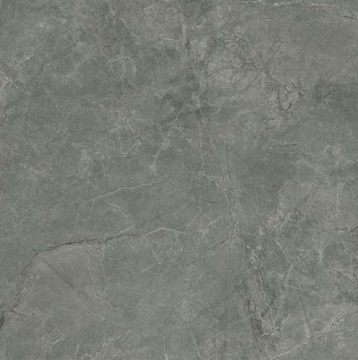 Керамогранит SG625920R Pluto Grigio Серый 60х60 Laparet